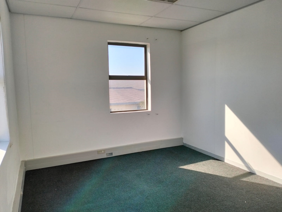 To Let commercial Property for Rent in Bellville Central Western Cape